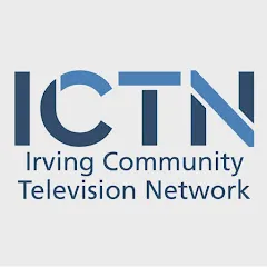 Avatar of The City of Irving
