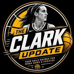 Avatar of The Clark Update