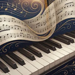 Avatar of The Classical Horizon