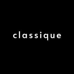 Avatar of ClsQ