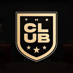 Avatar of The Club