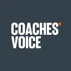 Avatar of Coaches' Voice