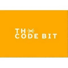 Avatar of The Code Bit