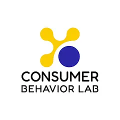 Avatar of The Consumer Behavior Lab