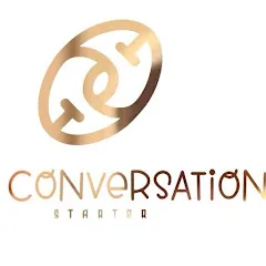 Avatar of The Conversation Starter