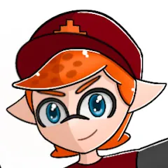 Avatar of CosmicCloud