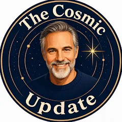 Avatar of The Cosmic Update