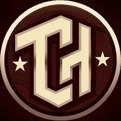 Avatar of The Country Hype