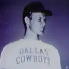 Avatar of The Cowboys Historian