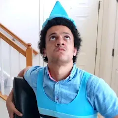 Avatar of The Crayon Family