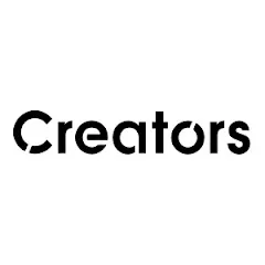 Avatar of Creators