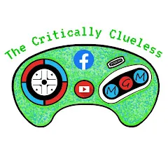 Avatar of The Critically Clueless