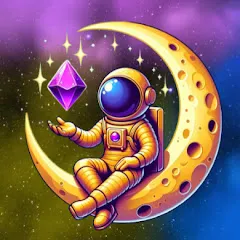 Avatar of Crypto Canvas