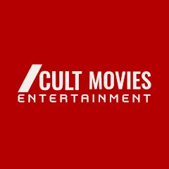 Avatar of Cultmov Ent.