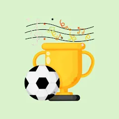 Avatar of The Cup Soundtracks