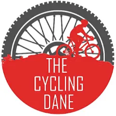 Avatar of thecyclingdane EXTRA