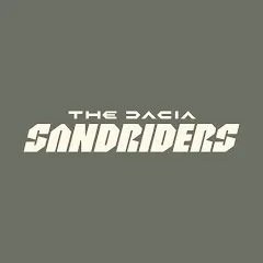 Avatar of The Dacia Sandriders