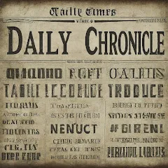 Avatar of The Daily Chronicle