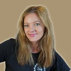 Avatar of The Daily DIY