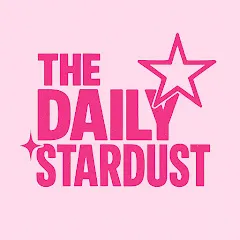 Avatar of The Daily Stardust
