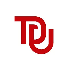 Avatar of The Daily Union