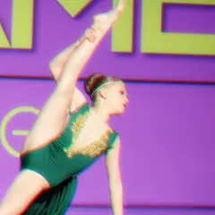 Avatar of DancersVideos