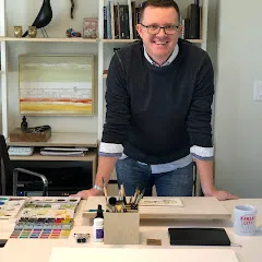 Avatar of the danfinnell studio