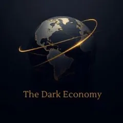 Avatar of The Dark Economy