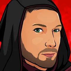Avatar of Dark Side Dash RPGs