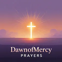 Avatar of Dawn Of Mercy Prayers