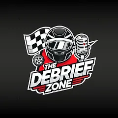 Avatar of The Debrief Zone