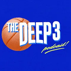 Avatar of The Deep 3