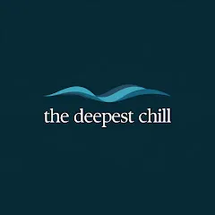 Avatar of the deepest chill