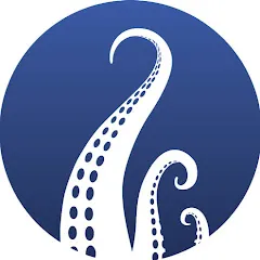 Avatar of The Deep - WildBrain