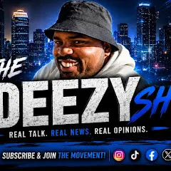 Avatar of The Deezy Show