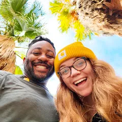 Avatar of The Detour Duo