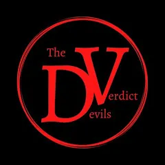 Avatar of The Devils Verdict
