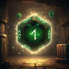 Avatar of Dice Matrix