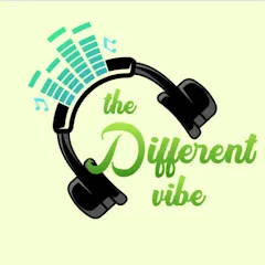 Avatar of theDifferentVibe