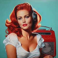 Avatar of The Digital Media Diva