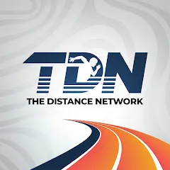 Avatar of The Distance Network (TDN)