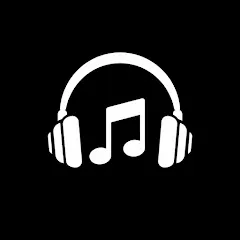 Avatar of Dj Duro69