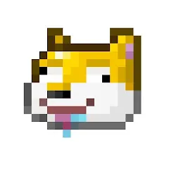 Avatar of DogmadEX