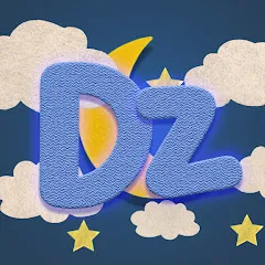Avatar of Dreaming Zone