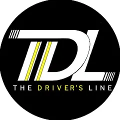 Avatar of The Driver's Line