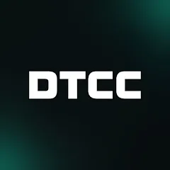 Avatar of The DTCC