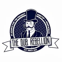 Avatar of The Dub Rebellion