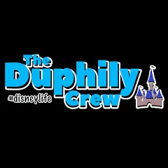 Avatar of TheDuphilyCrew