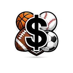 Avatar of The Economics Of Sports