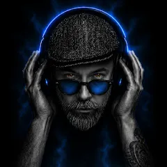 Avatar of TheEdgEmiX